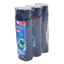 Thumbnail 5 of เคลียร์ แชมพู น้ำเงิน 120 มล. x 3