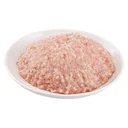 Thumbnail 2 of ARO หมูเด้งปรุงรส #1 ผสมไก่ 1กก.