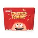 Thumbnail 2 of มีกิน กัมมี่ขวดโคล่า 20 ก. 12 ซอง