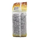 Thumbnail 3 of ซันไชน์เดย์ เม็ดไข่มุก 1 กก.