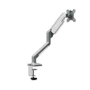 Thumbnail 4 of แอนดาซีท แขนจับหน้าจอมอนิเตอร์ Monitor Arm Stealth (AD-W-A6L-1T-FW) White