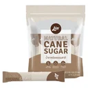 Thumbnail 1 of ลิน น้ำตาลอ้อยธรรมชาติ 6 ก. 50 ซอง