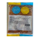 Thumbnail 1 of IKA SHIO KARA 500G