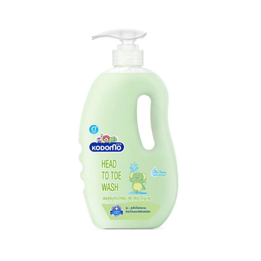 product-main-image