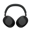 Thumbnail 2 of โซนี่ หูฟังไร้สาย รุ่น WH-1000XM6 สีดำ