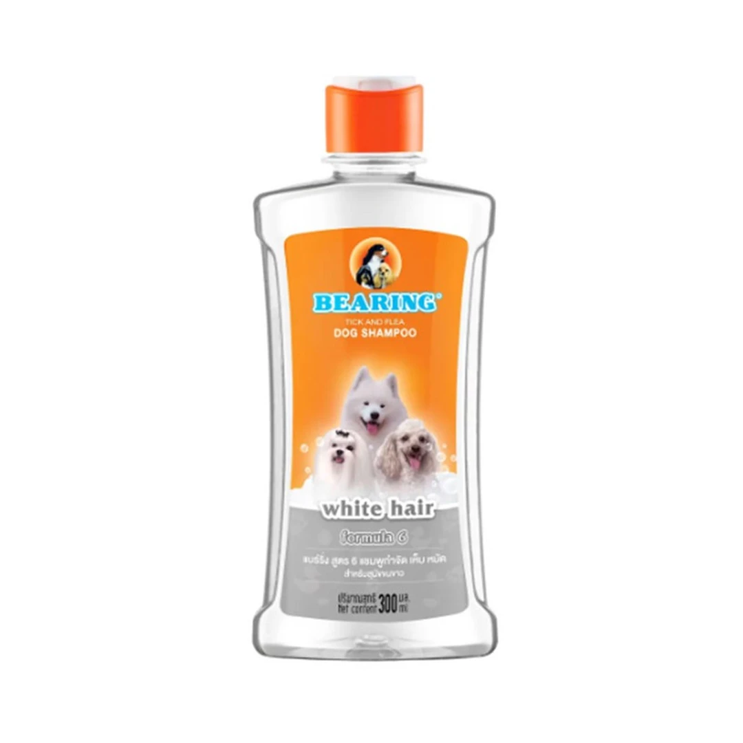 product-main-image