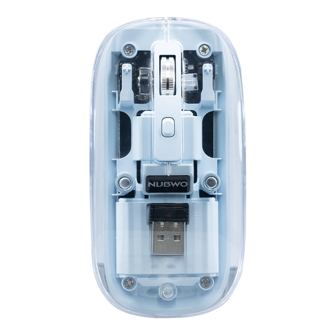 product-main-image