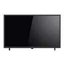 Thumbnail 1 of อะโคนาติก อนาล็อกทีวี 32 รุ่น 32HA503AN