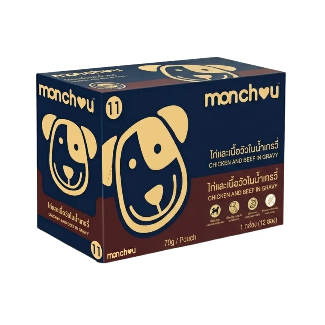 product-main-image