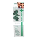 Thumbnail 1 of เดนทิสเต้ ยาสีฟัน พรีเมี่ยมไวท์ 100 ก.