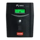 Thumbnail 1 of ZIRCON UPS PI 1500 (1500VA/1050W)