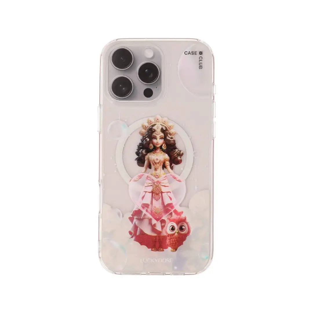product-main-image