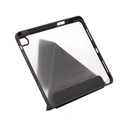 Thumbnail 3 of บลูบอกส์ เคส Blue Box iPad Air6/7 11 2025 (M2/M3) Y Model Knitted สีเทาเข้ม