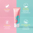 Thumbnail 4 of MizuMi Underarm White Booster 30 g.