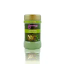 Thumbnail 2 of เชฟไอซ์ ผงชามัทฉะ 400 กรัม x 24 ขวด (ยกลัง)