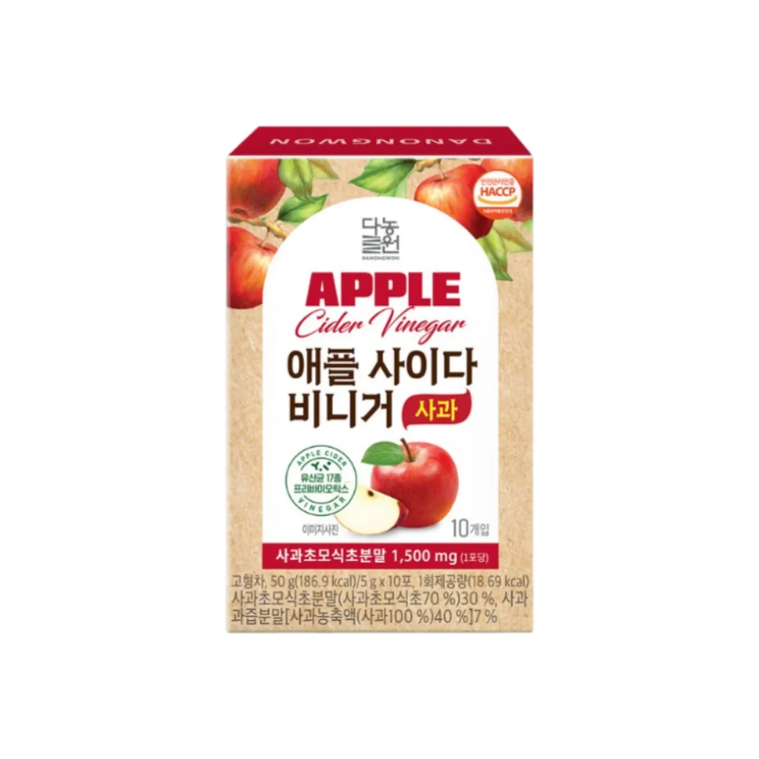 product-main-image