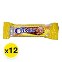 Thumbnail 2 of PICCADELI Combo Chocolate 20 g x 12