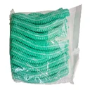 Thumbnail 2 of BEST'S Green Paper Cap 50 pcs