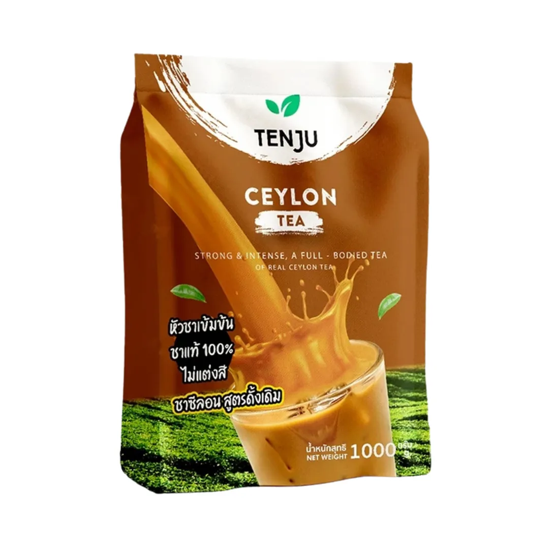 product-main-image