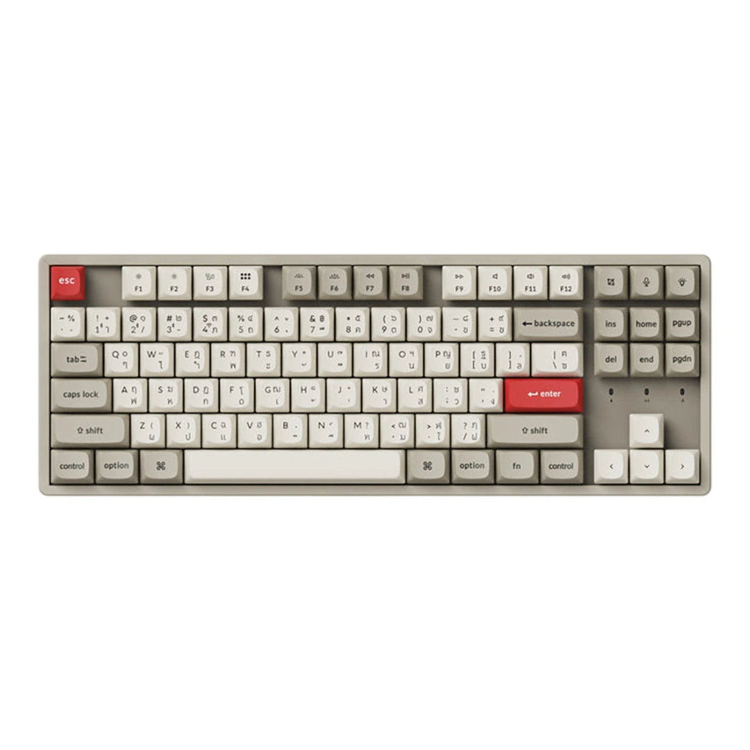 product-main-image