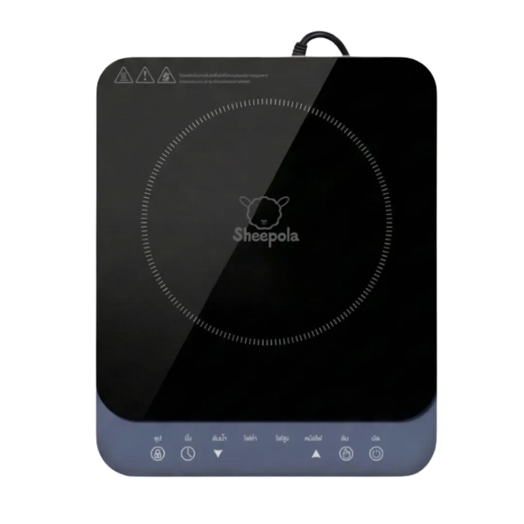 product-main-image
