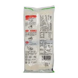 Thumbnail 2 of คาเนสุ เส้นโซเม็นแห้ง 400 ก.