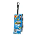 Thumbnail 2 of แปรงปัดฝุ่นอเนกประสงค์ ขนาด 9 นิ้ว สีเทา แพ็ค 6