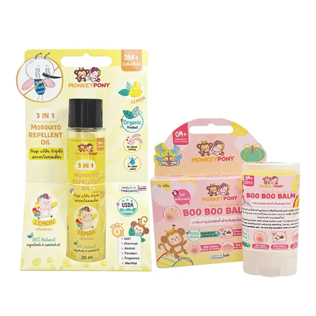 product-main-image