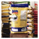 Thumbnail 2 of จัสมิน ข้าวหอมใหม่ต้นฤดู ปี 65 ถุงละ 15 กก.