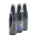 Thumbnail 2 of เซพแพ็ค ซอสเปรี้ยว 630 มล. x 3