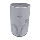 Thumbnail 3 of ฟิลิปส์ เครื่องฟอกอากาศ ขนาด 44 ตร.ม. รุ่น AC0650/10