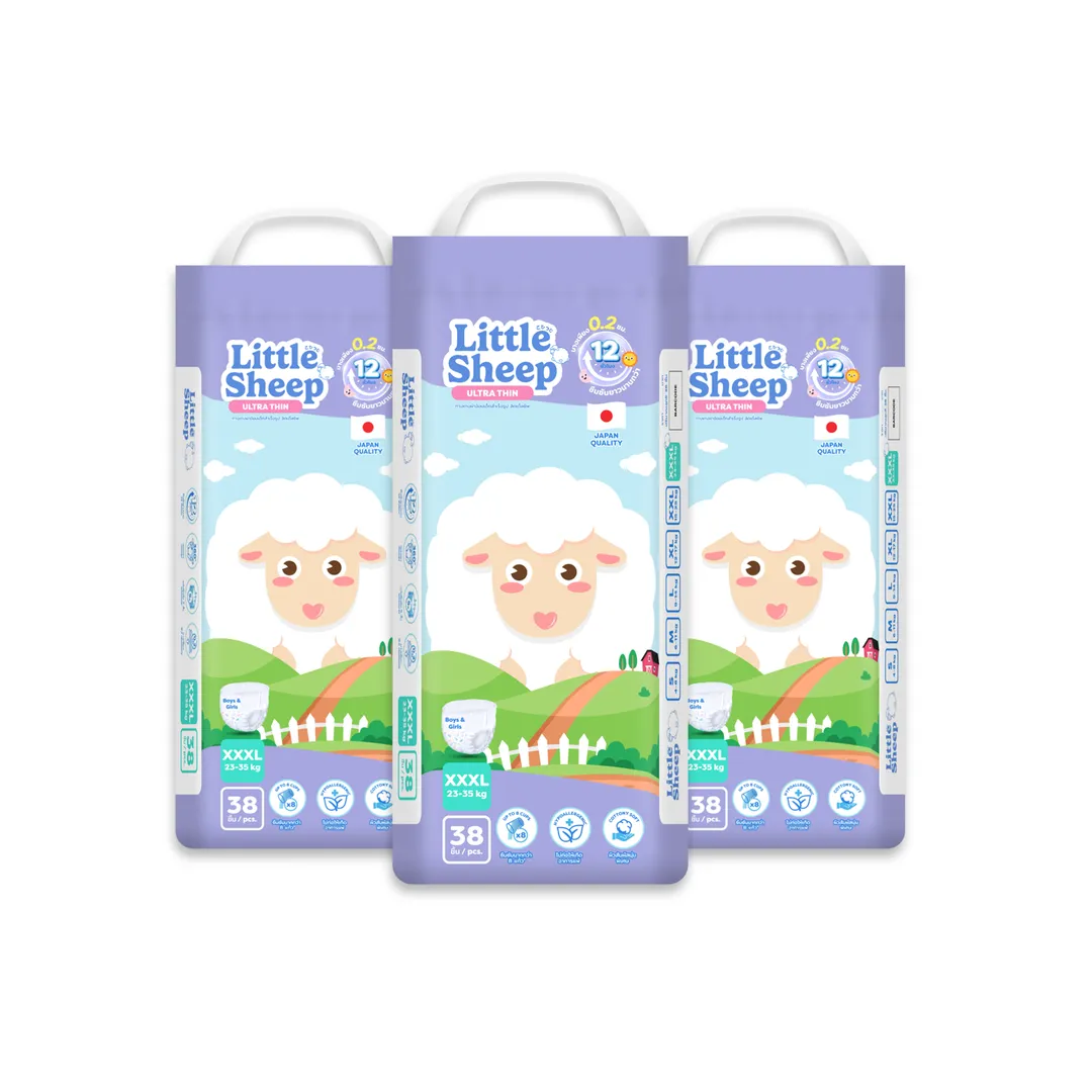 product-main-image