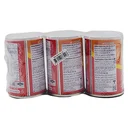 Thumbnail 3 of โก๋แก่ ถั่วลิสงอบกรอบ รสกะทิ 110 ก. x 3