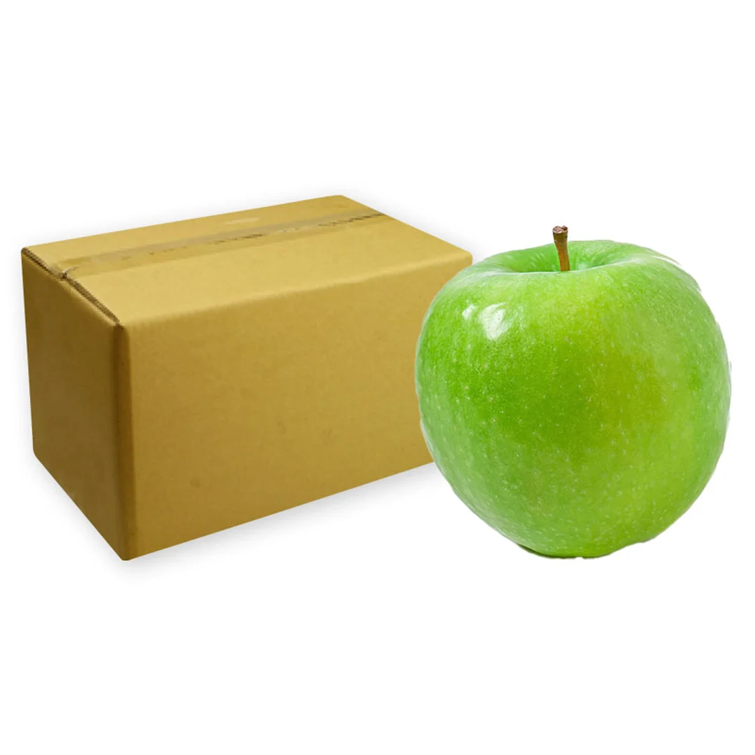product-main-image