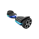 Thumbnail 1 of ไจโร บาลานซ์บอร์ดทรงตัวไฟฟ้า รุ่น T581 สีฟ้า