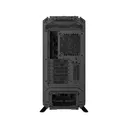 Thumbnail 3 of BE QUIET Silent Base 802 Window Black