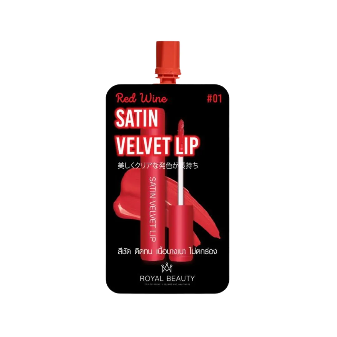 product-main-image
