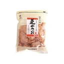 Thumbnail 2 of FUTABA Hana Katsuo Shaved Bonito Flakes (Made in Japan) 80g x 3 bags