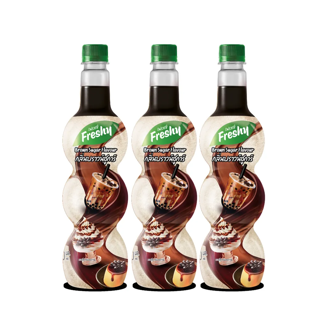 product-main-image
