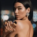 Thumbnail 4 of อีฟว์ แซ็ง โลร็อง เอสเอเอส น้ำหอมผู้หญิง Libre Eau De Parfum 1.2 มล.