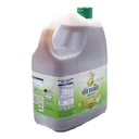 Thumbnail 2 of ปลาหมึก น้ำปลา 4.5 ล.