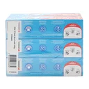 Thumbnail 4 of COLGATE Salt Extra Fresh Toothpaste 100 g x 6