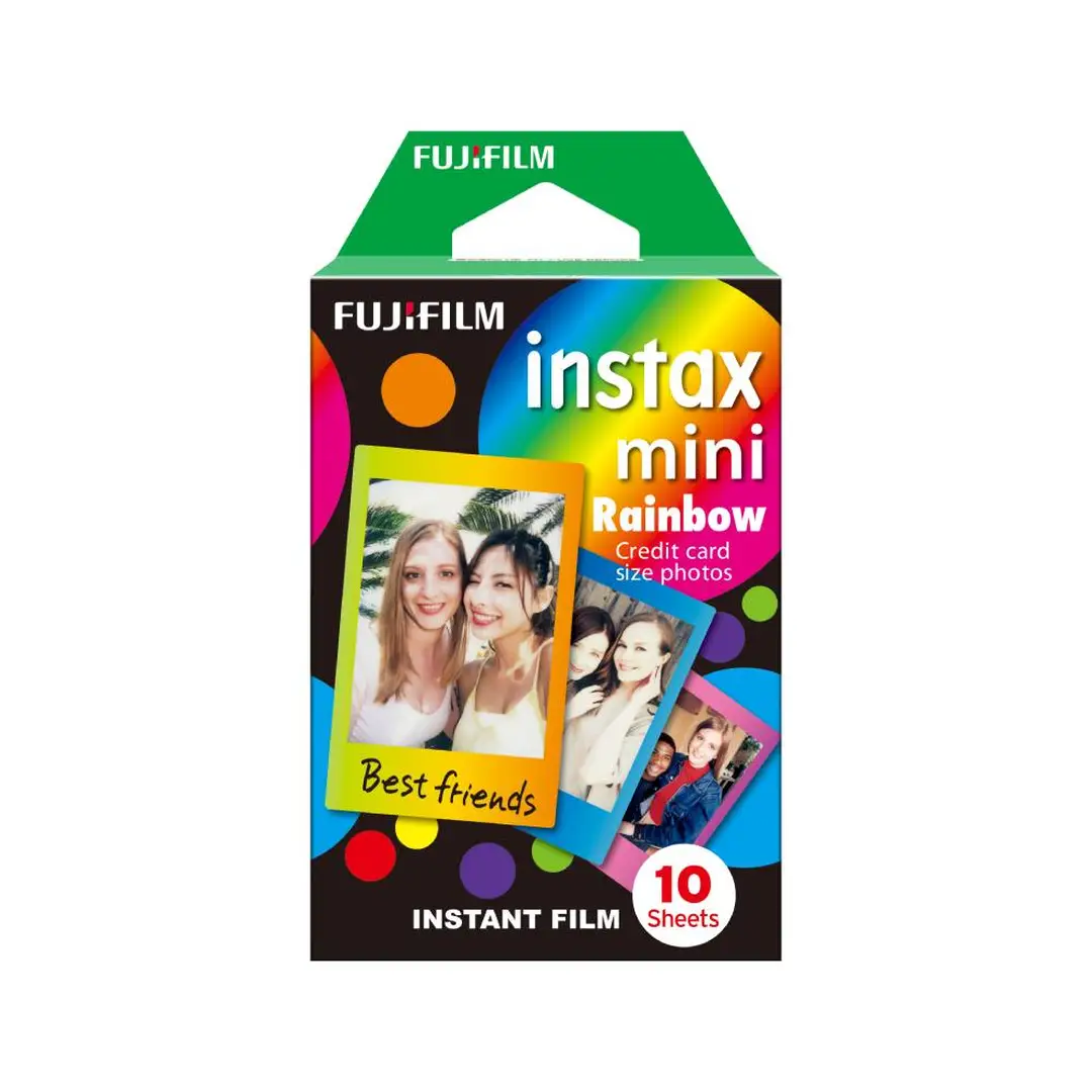 product-main-image