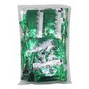 Thumbnail 4 of KIKKOMAN Sushi Sauce 5 ml 50 sachets