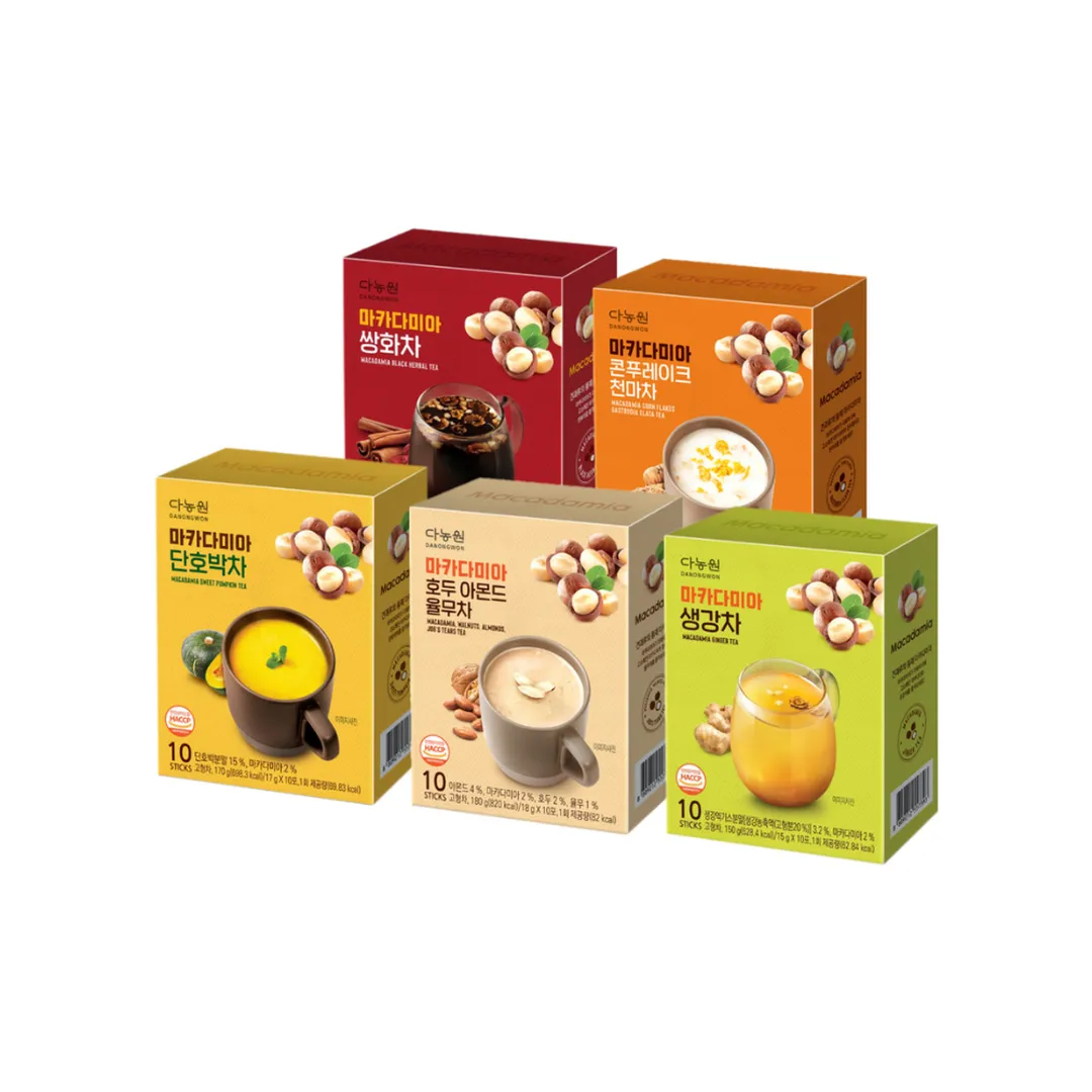 product-main-image