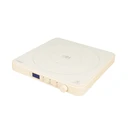 Thumbnail 1 of Seagull เตาแม่เหล็กไฟฟ้า รุ่นโมเดิร์น (ครีม)