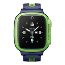 Thumbnail 2 of imoo สมาร์ทวอทช์ Watch Phone Z2-Green