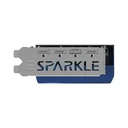 Thumbnail 2 of SPARKLE VGA INTEL ARC A770 TITAN OC - 16GB GDDR6 - A0155010