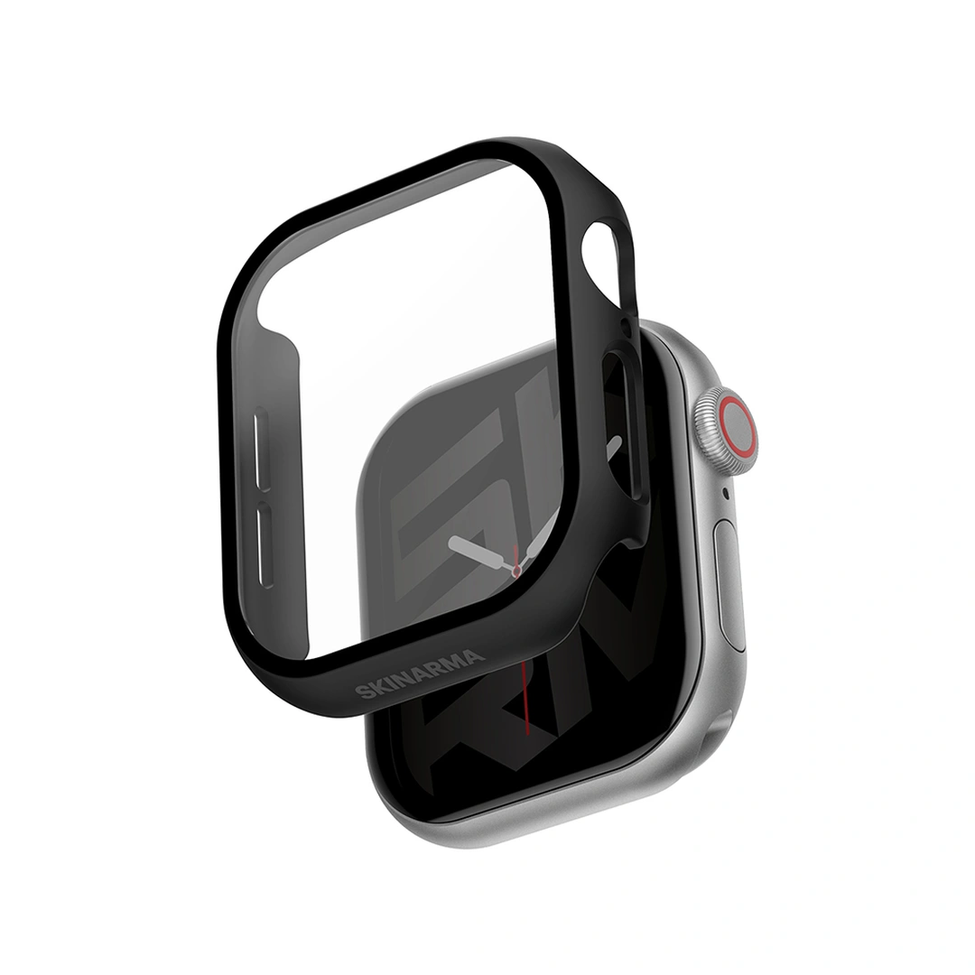 product-main-image