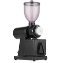 Thumbnail 3 of เครื่องบดกาแฟ รุ่น CG2 สีดำ